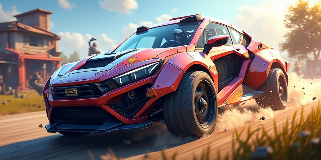 和平精英辅助【黑鲨直装】方框透视 无后自瞄 加速穿墙 雷达绘制 视角扩大 空投透视 人物射线 准星聚点