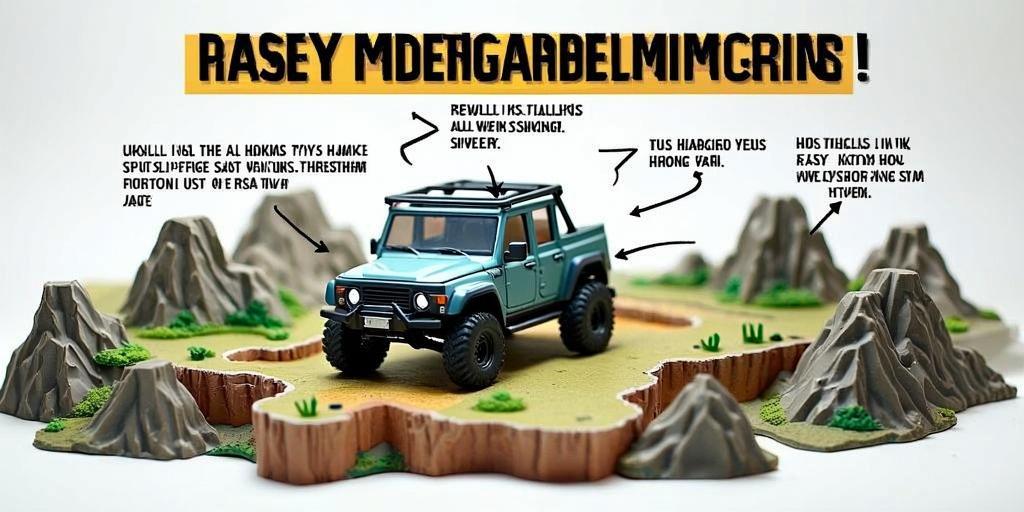 和平精英辅助【原神一体+容器双版本直装】稳定防封 子弹追踪 范围伤害 子弹加速 地铁逃生